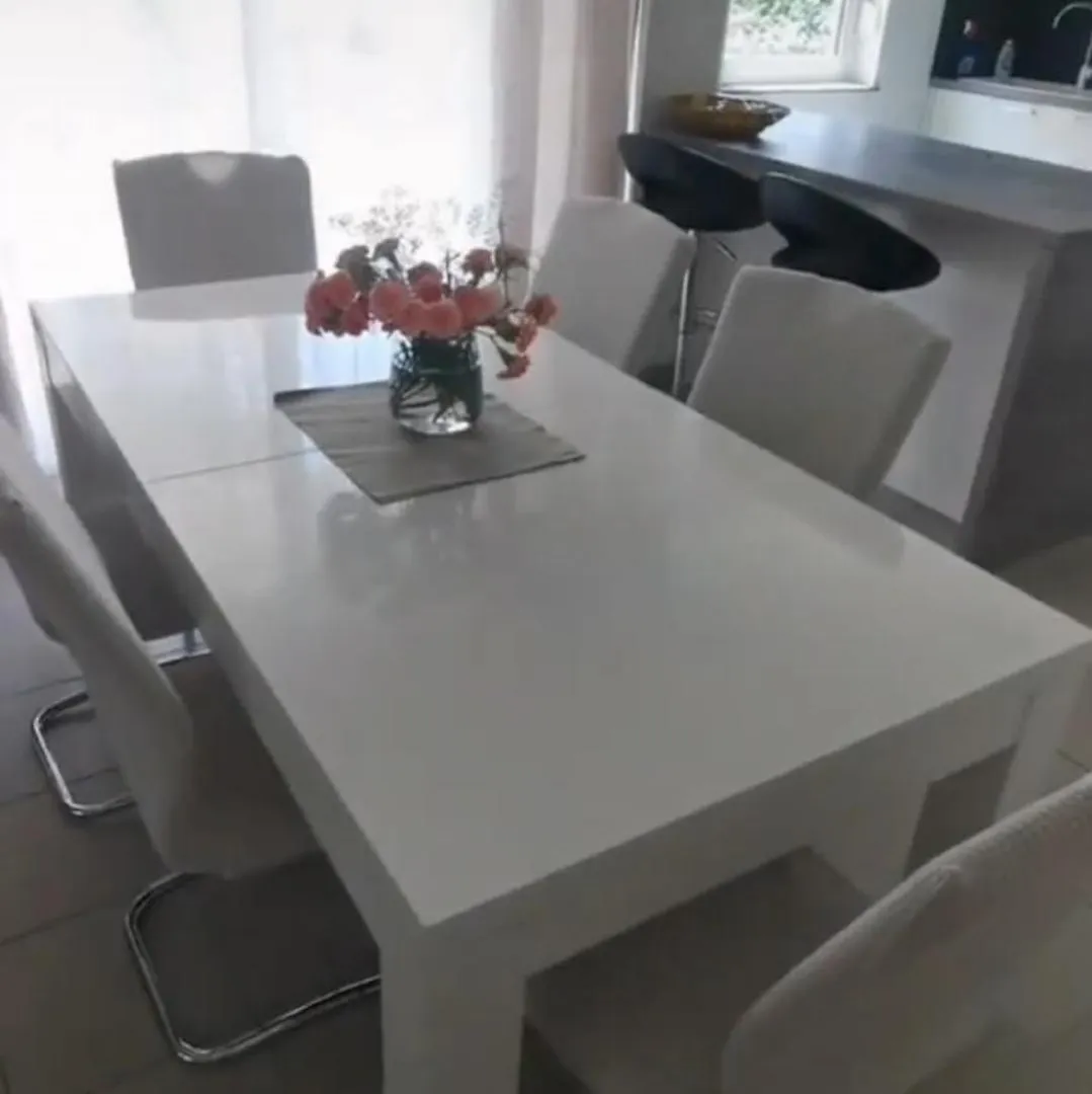 Apartment Apartmani Vukovic Rab Town Croatia
